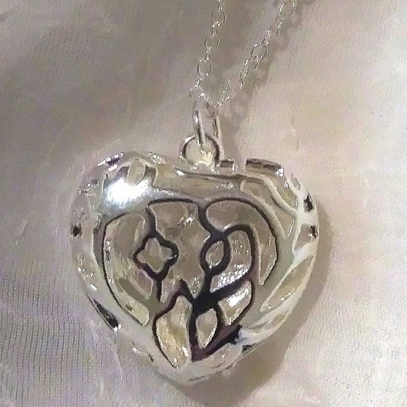 .925 Flower People Set - Picture 4 of 7